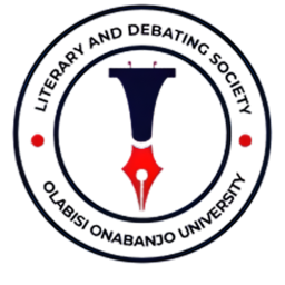 OOULADS LOGO