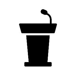 OOU Literary and Debating Society – OOULADS